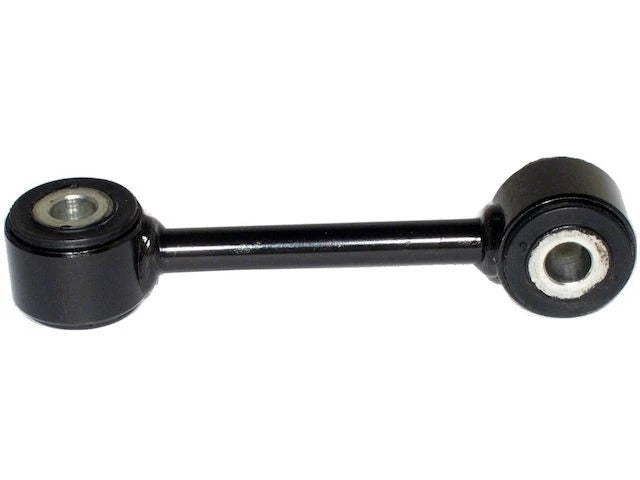 Sway Bar Link for Mazda Miata (1990–1997) BY246VY