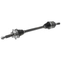 RH Rear Axle CV Drive Shaft for Ford Falcon BA BF 4.0L 6cyl Sedan