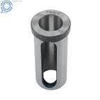 Precision Type C Bushing for Tool Holder Systems (1-1/2 OD, 1 ID)