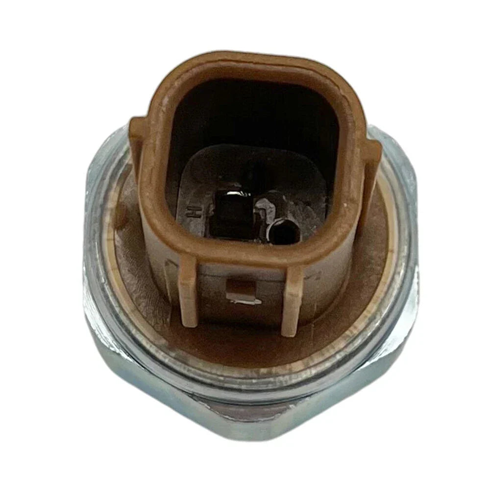 Oil Pressure Sensor for Honda Accord V6 (2003-2007)