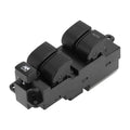 Power Window Switch for Mazda Familia (1998) No.B27A66350