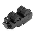 Power Window Switch for Mazda Familia (1998) No.B27A66350