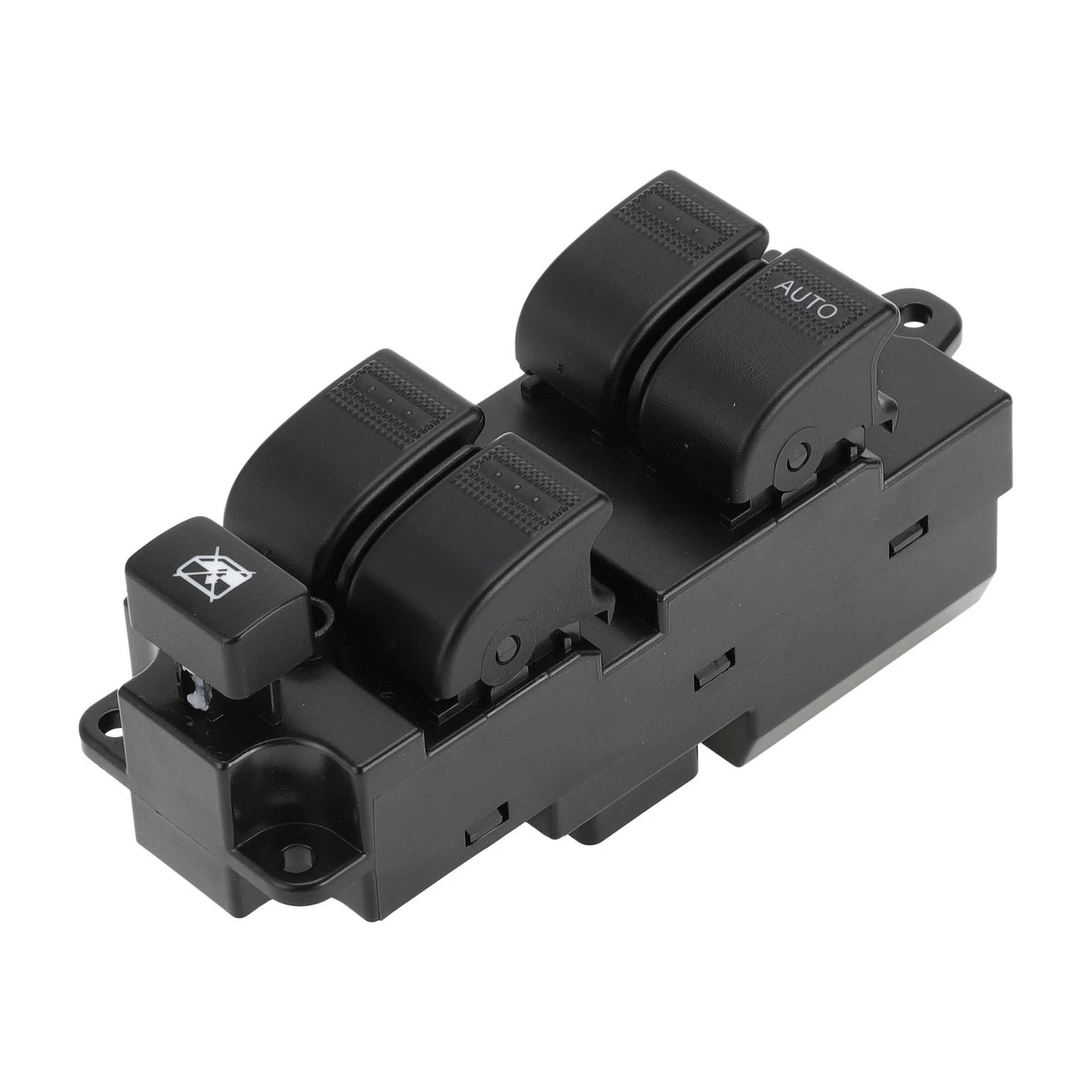 Power Window Switch for Mazda Familia (1998) No.B27A66350