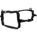 Radiator Support Assembly for Toyota Highlander (2008–2010)