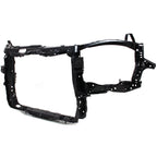 Radiator Support Assembly for Toyota Highlander (2008–2010)