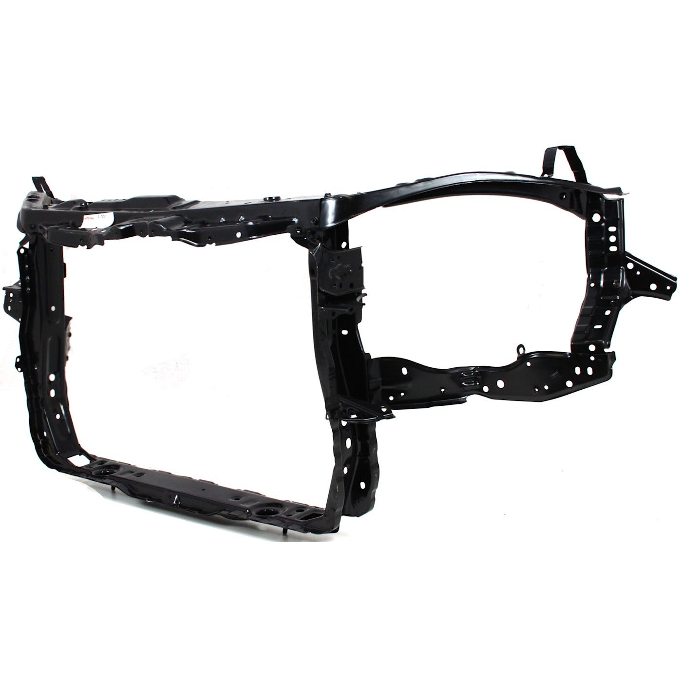 Radiator Support Assembly for Toyota Highlander (2008–2010)