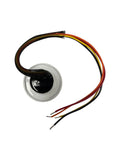 Down LED Light 2" for Shadow-Caster SCM-DL-CC (12V)