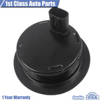 ABS Wheel Speed Sensor for Lexus RX350 RX400h Toyota Highlander (2007–2019)