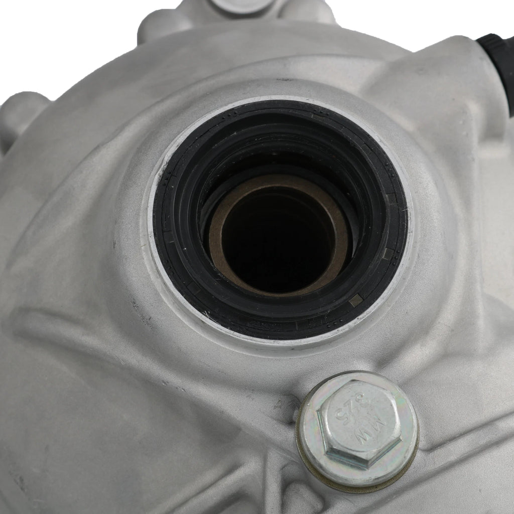 Front Axle Differential Carrier for BMW X5 X6 (2014-2018)