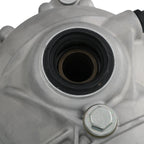 Front Axle Differential Carrier for BMW X5 X6 (2014-2018)