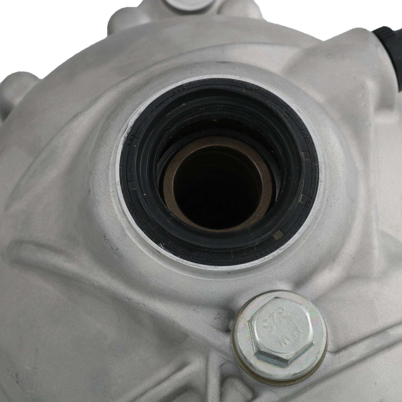 Front Axle Differential Carrier for BMW X5 X6 (2014-2018)