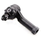 Front Control Arm Replacement Sway Bar Ball Joint for Volkswagen Beetle (2001–2010)