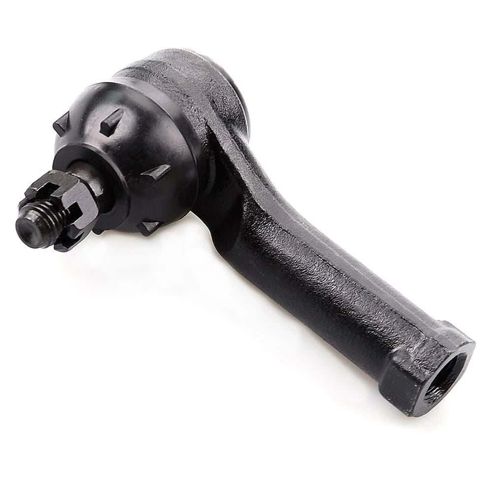 Front Control Arm Replacement Sway Bar Ball Joint for Volkswagen Beetle (2001–2010)