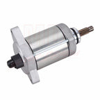 Starter for Honda TRX420TM Fourtrax Rancher (2007–2013)