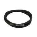 A-A70-AI Classical V-Belt for (1/2" X 72")