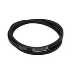 A-A70-AI Classical V-Belt for (1/2" X 72")