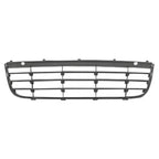 Replacement Plastic Front Bumper Cover Grille for See compatibility Chart