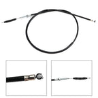 Clutch Cable Wire for Yamaha YZF R1 (2004–2008)