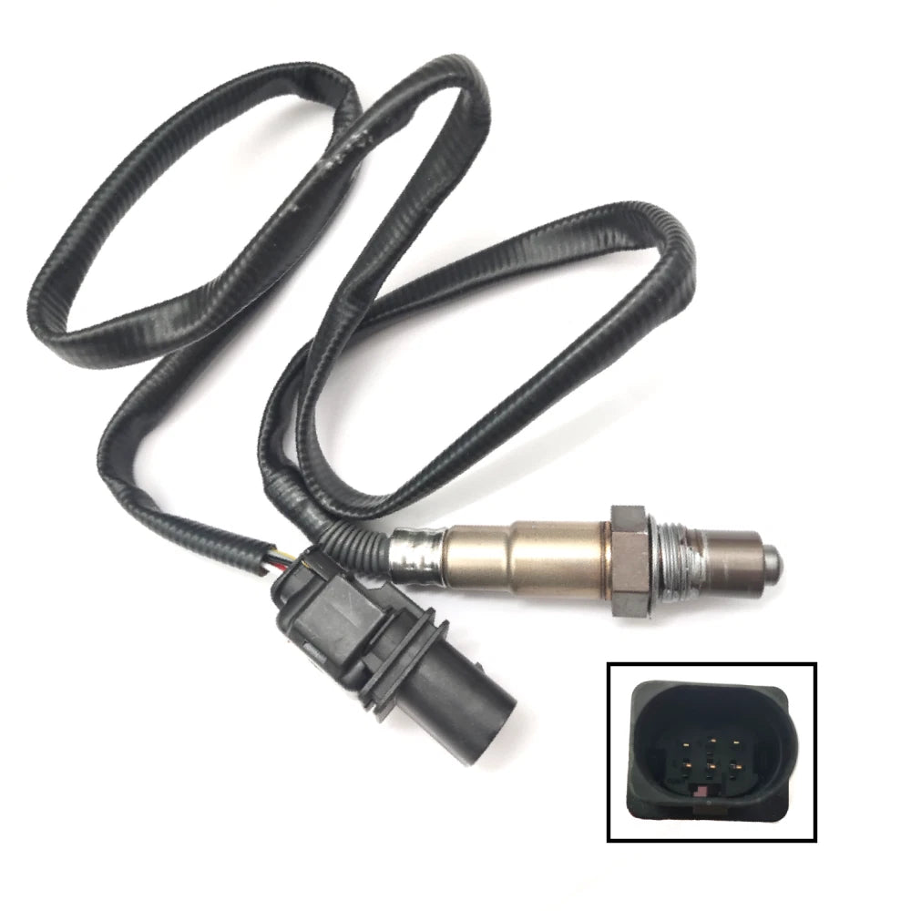 Upstream O2 Sensor for Hyundai Elantra 1.8L, Kia Soul Rondo 2.0L (2011–2016) 234-5113