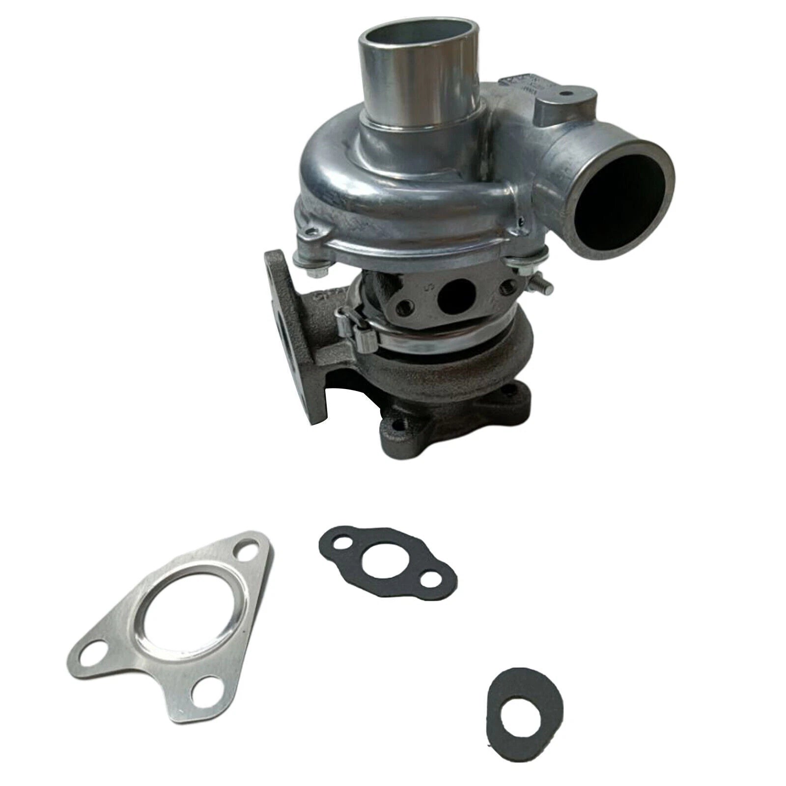 Turbocharger 8980305710 for Isuzu 4LE1, 4LE2 & JCB Model (02/803060)