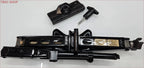 OEM Floor Jack Kit for Lincoln Mark VIII (1993–1998)