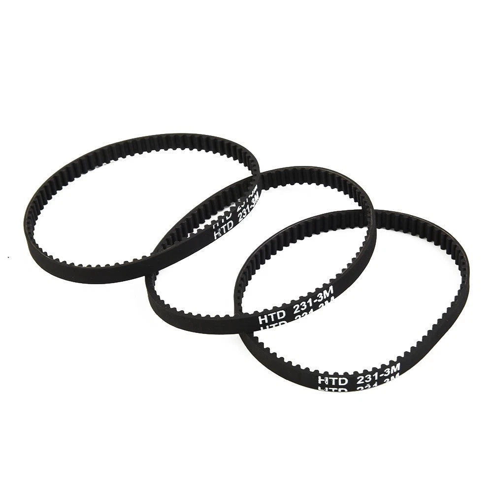 Vacuum Belt for NV500 NV501 NV503