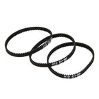 Vacuum Belt for NV500 NV501 NV503