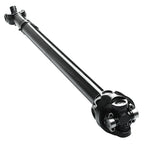 Front Driveshaft Prop Shaft Assembly for Jeep Wrangler TJ (1997–2002)