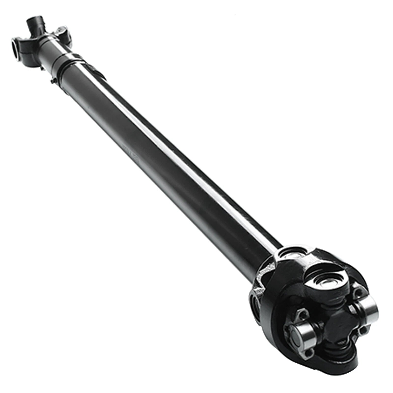 Front Driveshaft Prop Shaft Assembly for Jeep Wrangler TJ (1997–2002)