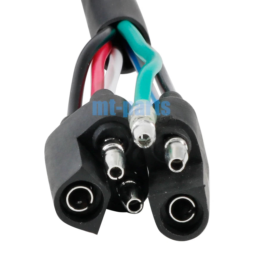 CDI Ignition Box for Arctic Cat Cheetah / Panther 4000 5000 (1977–1978) 3002294