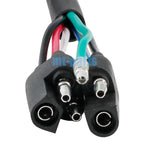 CDI Ignition Box for Arctic Cat Cheetah / Panther 4000 5000 (1977–1978) 3002294