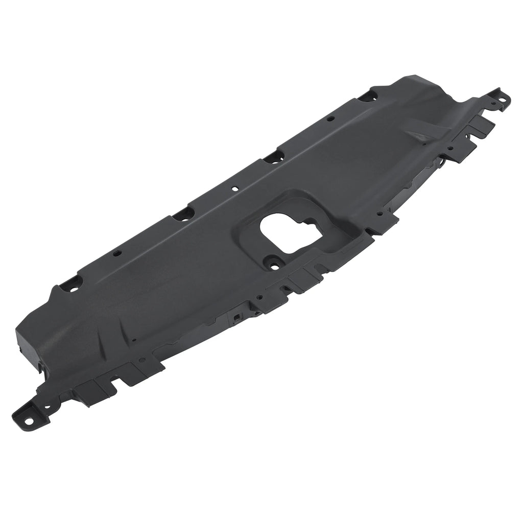 Radiator Support Cover Panel for Infiniti G35/G37/G25/Q40 (2007–2015) 625C0JK00A