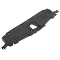 Radiator Support Cover Panel for Infiniti G35/G37/G25/Q40 (2007–2015) 625C0JK00A