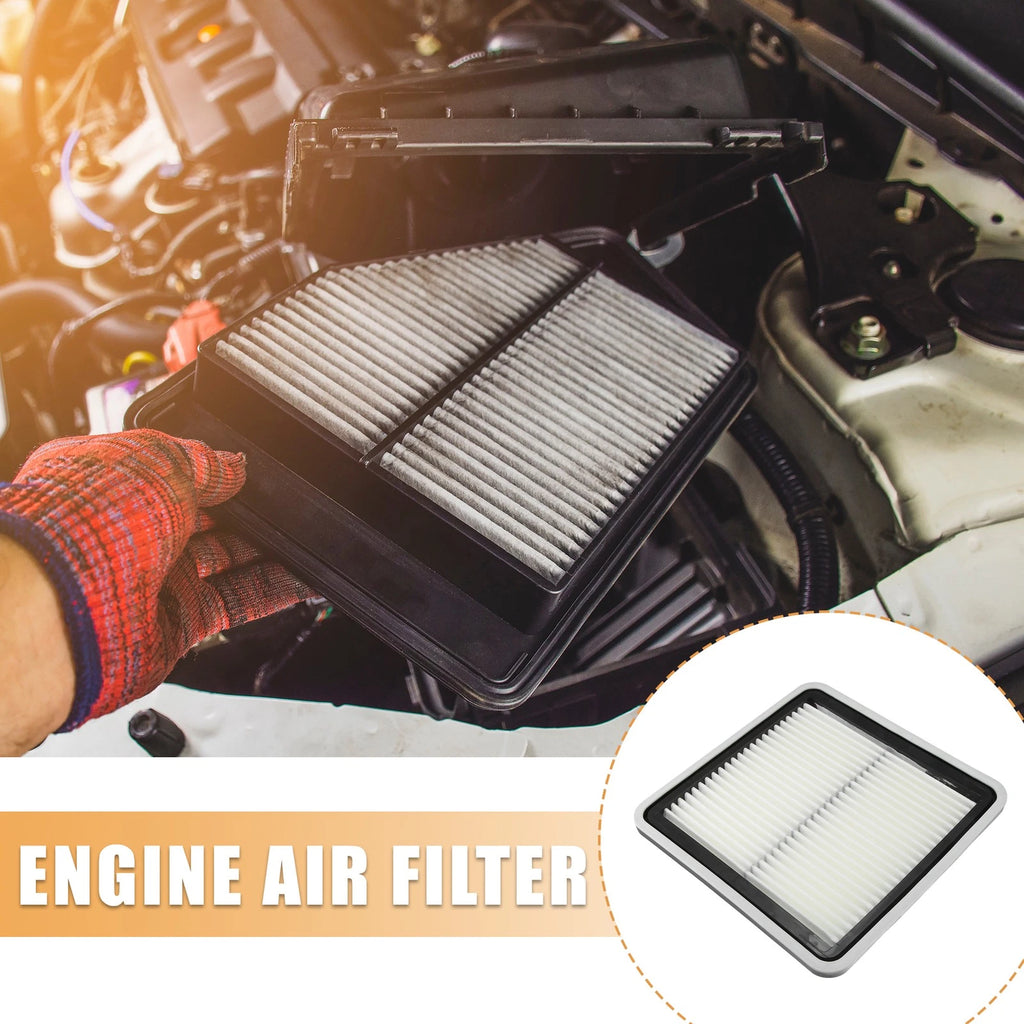 Engine Air Filter 16546-AA090 for Subaru Crosstrek (2013–2017)