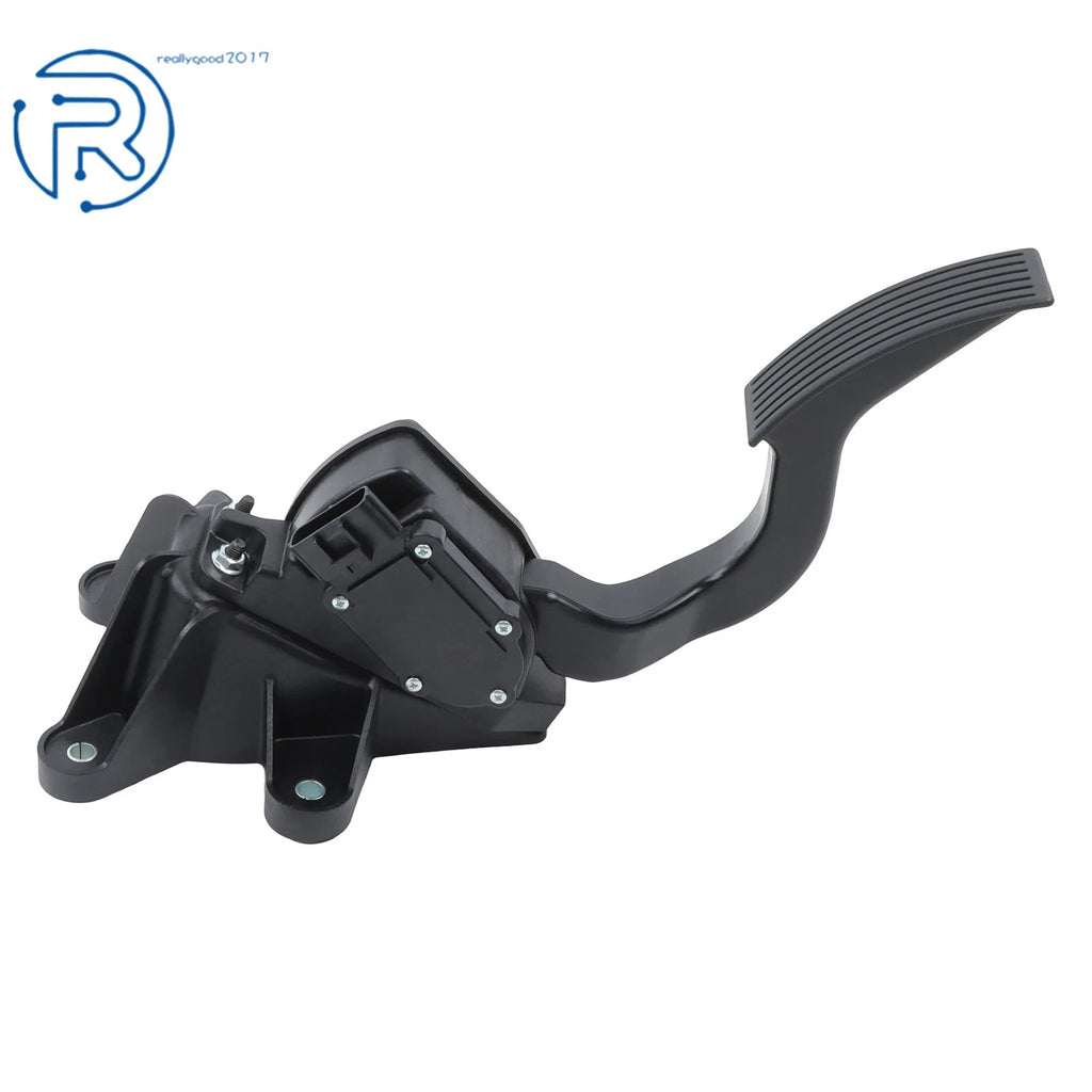 Accelerator Pedal Position Sensor for Hyundai Sonata (1989-2014)