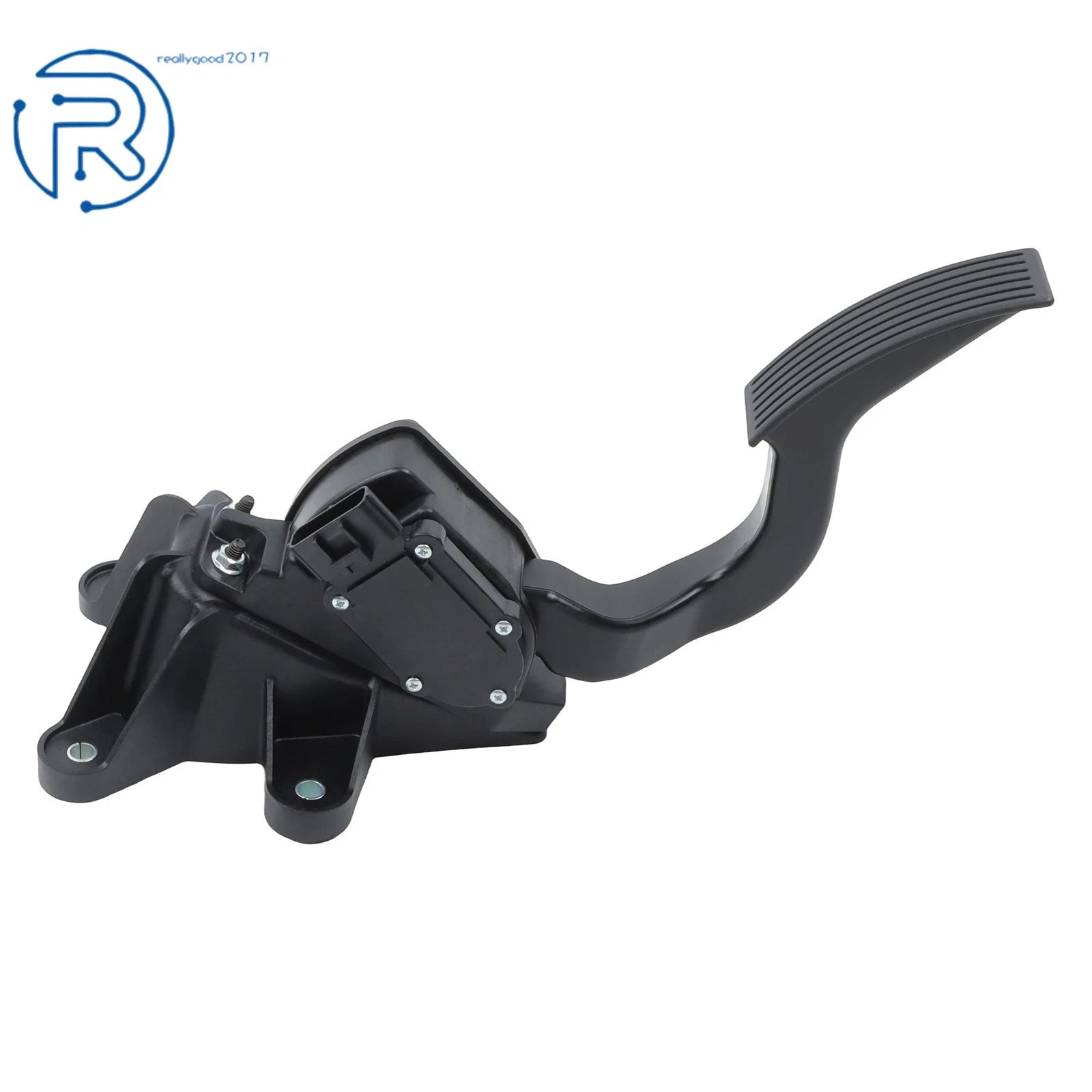 Accelerator Pedal Position Sensor for Hyundai Sonata (1989-2014)