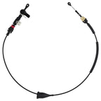 Auto Transmission Shift Cable for Dodge Durango (2002–2003) 52110004AF