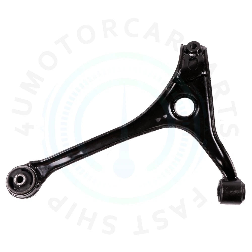 Front Left Lower Control Arm for Ford Taurus, Mercury Sable (1998–2007)