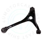 Front Left Lower Control Arm for Ford Taurus, Mercury Sable (1998–2007)