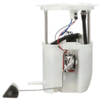 Delphi FG2619 Fuel Pump Module Assembly for Mazda CX-9 (2007–2010)