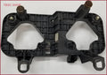 Headlight Bracket Bezel RH for Jaguar XJR XJ6 XJ12 (1995–1997)