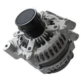 Alternator for Ram ProMaster 1500/2500/3500 (2014–2020)