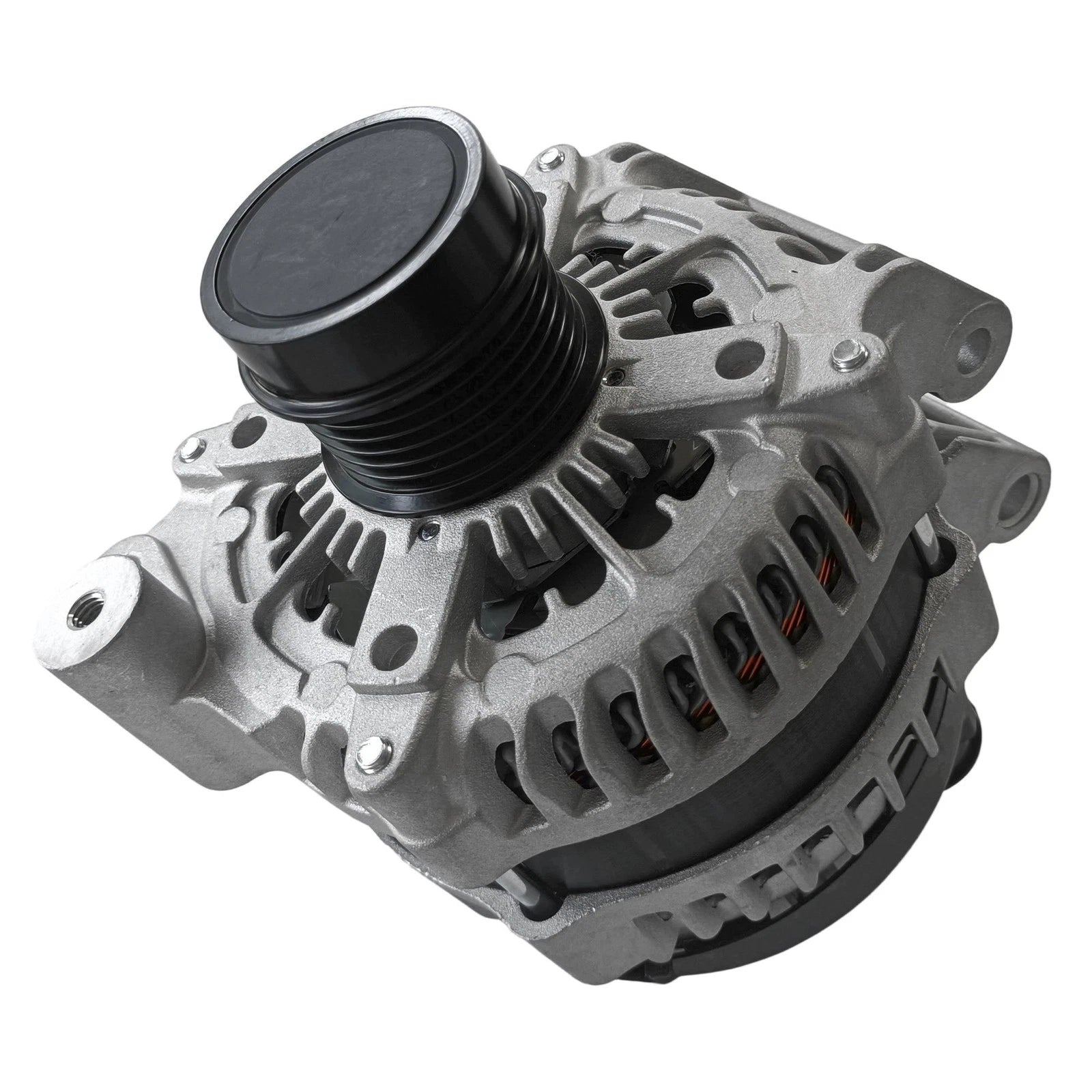 Alternator for Ram ProMaster 1500/2500/3500 (2014–2020)