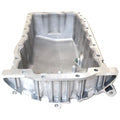 Oil Pan for VW Golf Beetle Jetta (1999–2005)