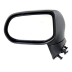 Power Mirror for Honda Civic Sedan (2006–2011) Heated Paintable