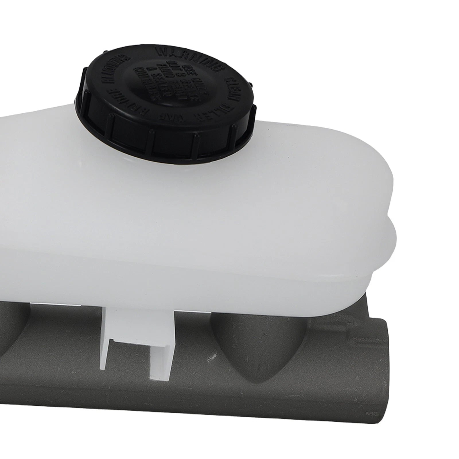 Aluminum Brake Master Cylinder for Ford Bronco II/Ranger (1986–1990) M39567