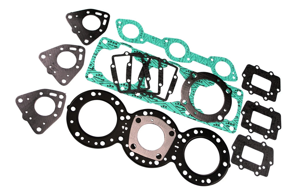 Top End Engine Gasket Kit for Kawasaki STX 1100 (1997–1999), ZXI 1100 (1996–2003)