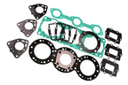 Top End Engine Gasket Kit for Kawasaki STX 1100 (1997–1999), ZXI 1100 (1996–2003)