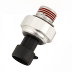 Fuel Injection Pressure Sensor F6TZ-9F838-A ICP102 F4TZ-9F838-A for Ford 7.3L (1994–2003)