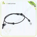 ABS Wheel Speed Sensor for Nissan Altima, Maxima (2009–2013)